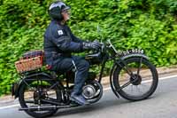 Vintage-motorcycle-club;eventdigitalimages;no-limits-trackdays;peter-wileman-photography;vintage-motocycles;vmcc-banbury-run-photographs